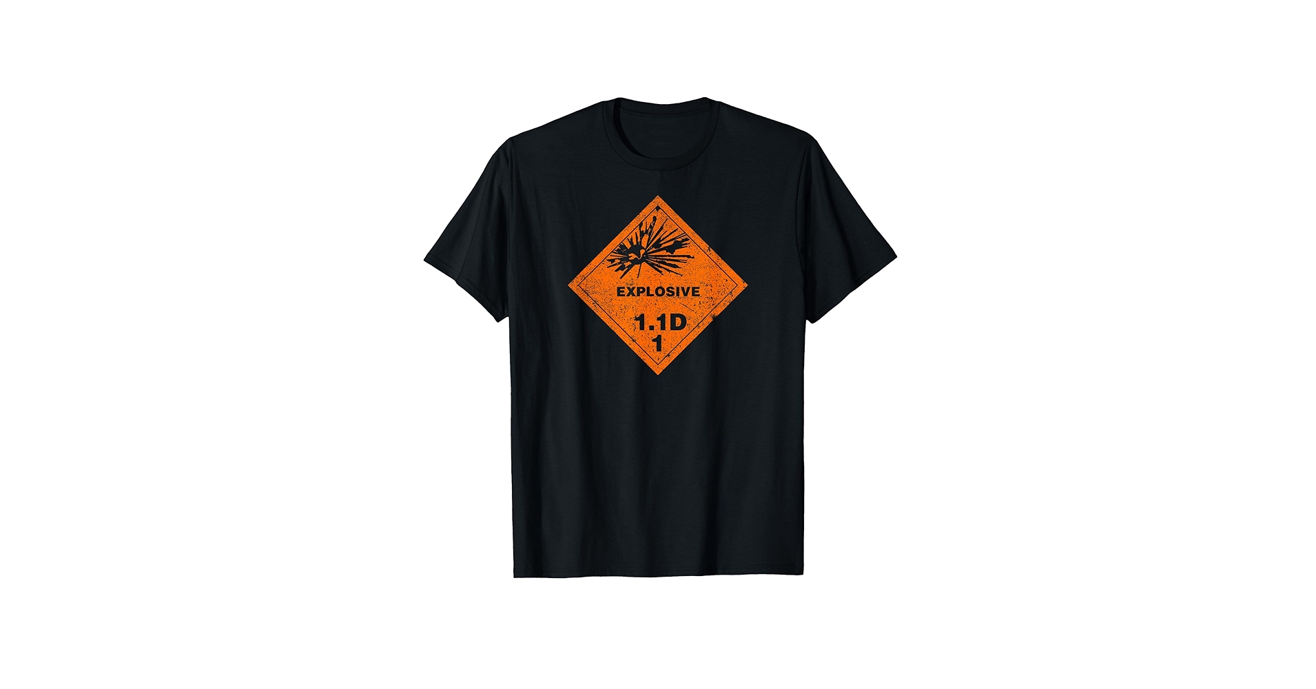 ammo Tシャツ B1pppR4gVKL._CLa|2140,2000|