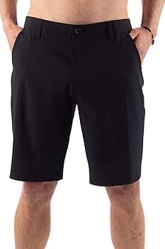 RipCurl ショートジョン！ Big Wave Short John Wetsuit - Rip Curl