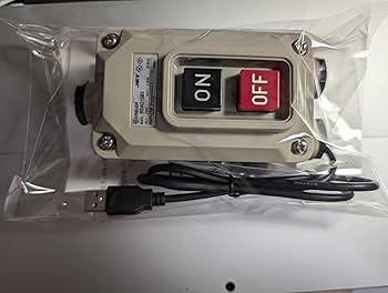 【リモコン付、スマホ可】本物 発車ベルスイッチ ソフト付き Bsw215b3使用 Amazon.co.jp: リモコン付本物 発車ベルスイッチ ソフト付き Bsw215b3