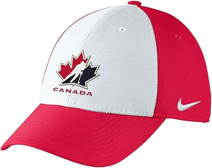 nike caps canada