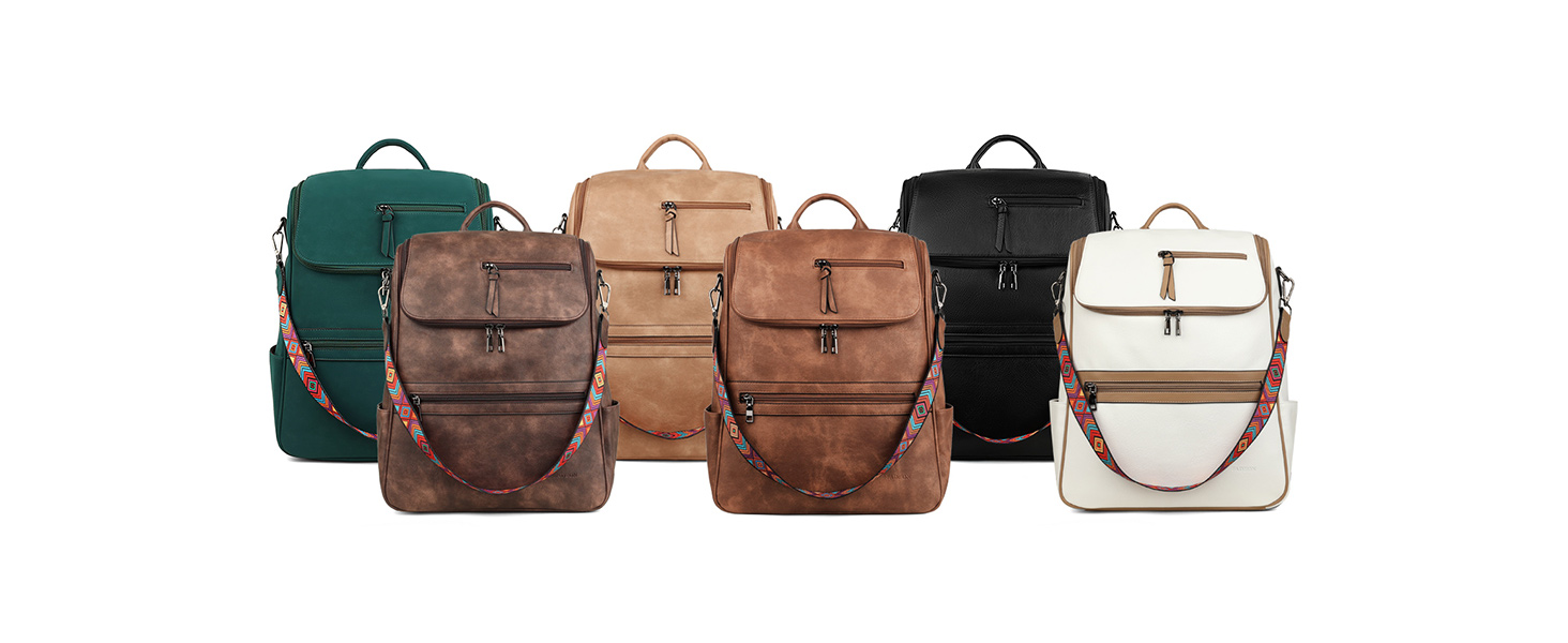 2 way travel tote bag with luggage sleeve Tote bags with trolley sleeve