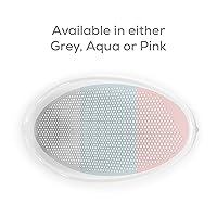 Vista 9 de Angelcare Baño Soporte, Rosado