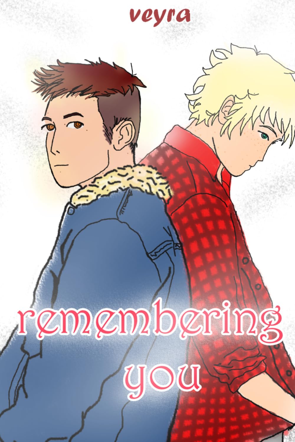 Remembering You