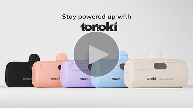 iPhone - 【loki_saki】 Amazon.com: TAKAGI for iPhone Charger, [MFi Certified
