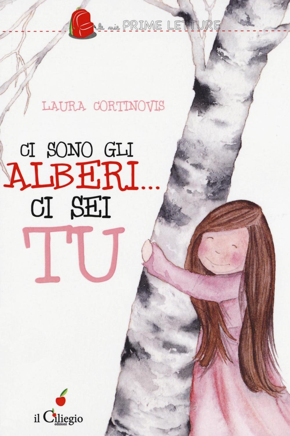 Ci Sono Gli Alberi... Ci Sei Tu - 4