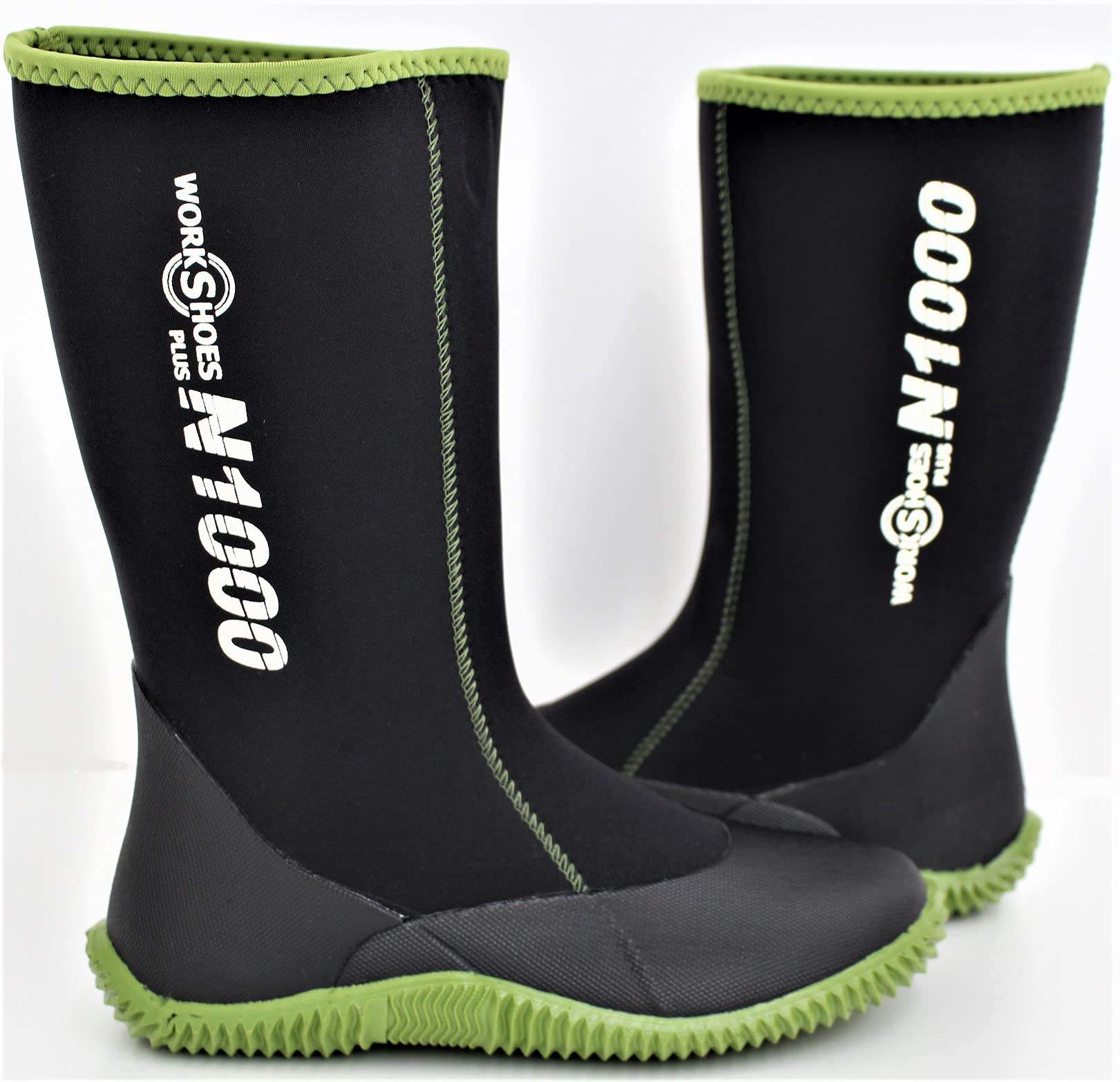 アトムブラック クロウ174ブーツ前後可動52mm！ 楽天市場】アトム ポケブー 折りたためるブーツ 長靴 ATOM POKEBOO