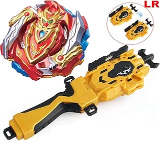 cho z achilles amazon