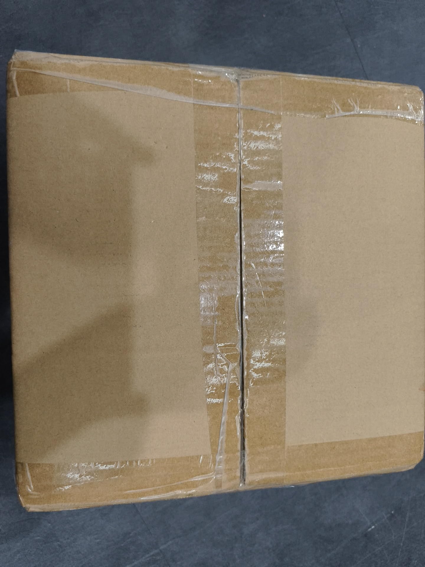 Support de Moto à Bascule Universel – Bloque Roue Avant Moto Réglable 17–21 Pouces, Béquille Moto Atelier, Lève Moto pour Transport & Garage, Porte Moto Attelage avec Support de Roue Noir
