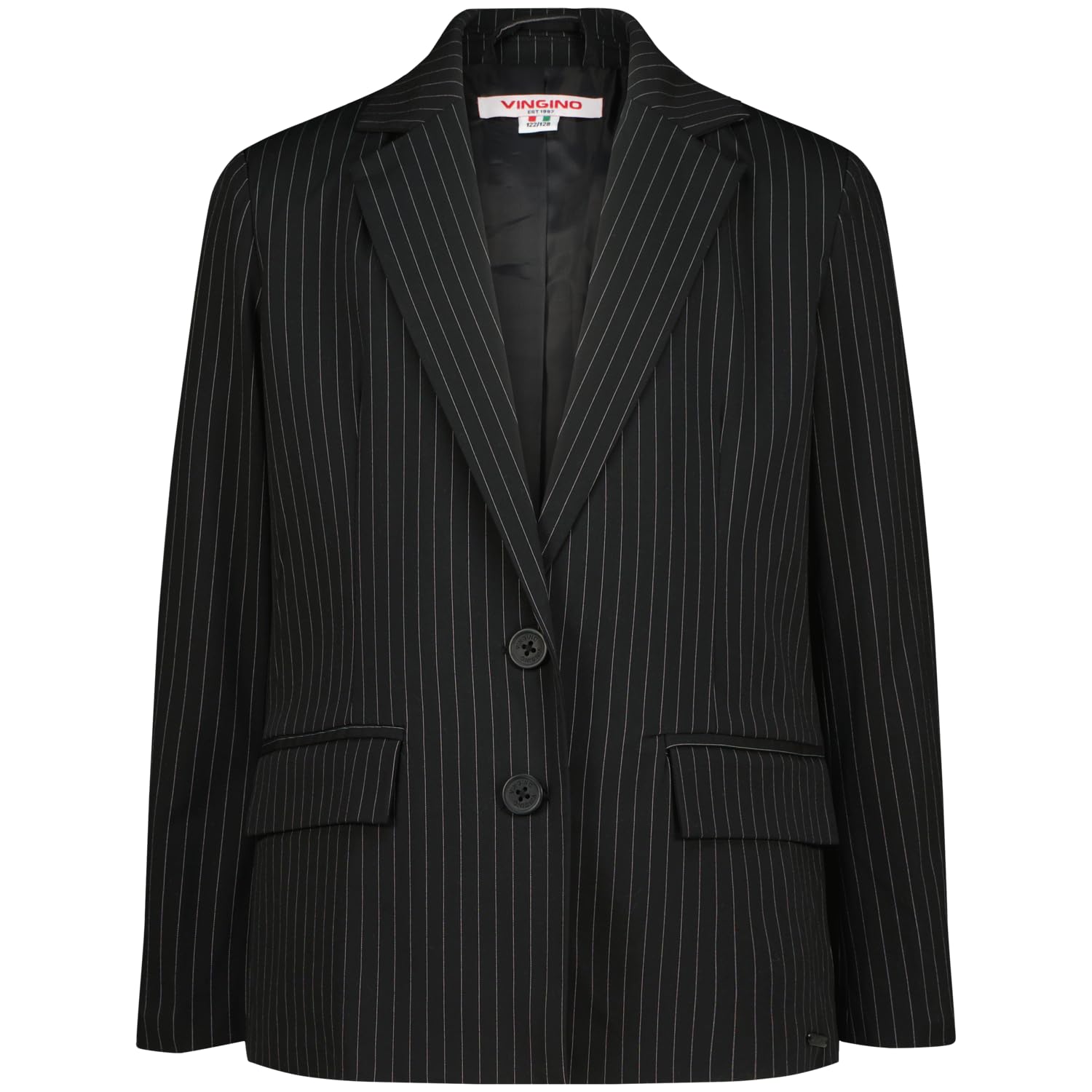 Vingino Tristy Blazer décontracté Fille