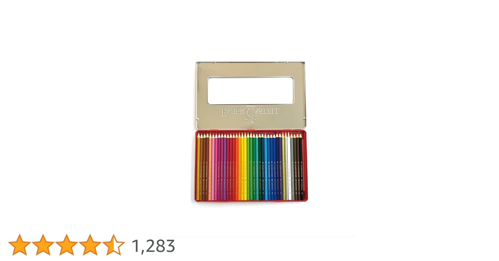 71BIU8UsfzL.jpg_BO30,255,255,