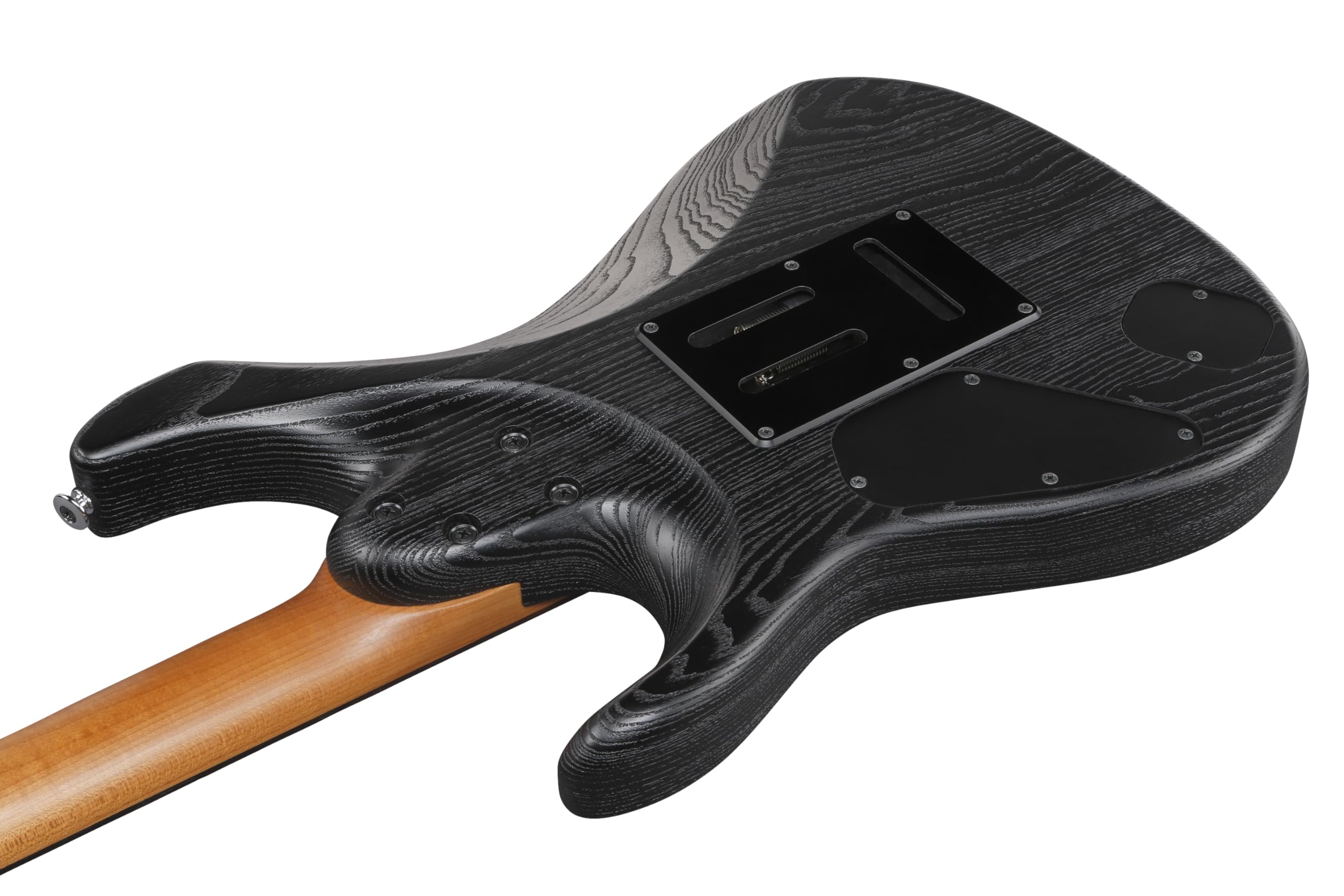 Amazon | Ibanez(アイバニーズ) エレキギター AZ Prestige Coarse