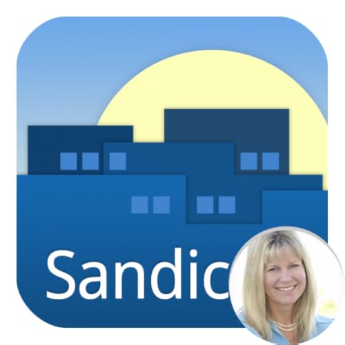 Debbie Carpenter Mobile MLS - //medicalbooks.filipinodoctors.org