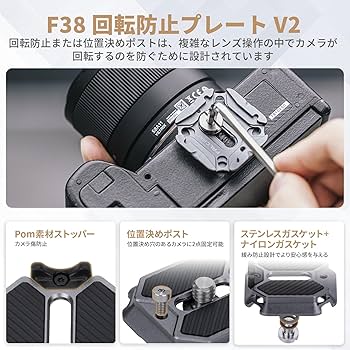 BLIND8.375インチ新品　FLIP8.4インチ1度のみの使用　2枚セット 61rgM39kVML._UF1000,1000_QL80_.jpg
