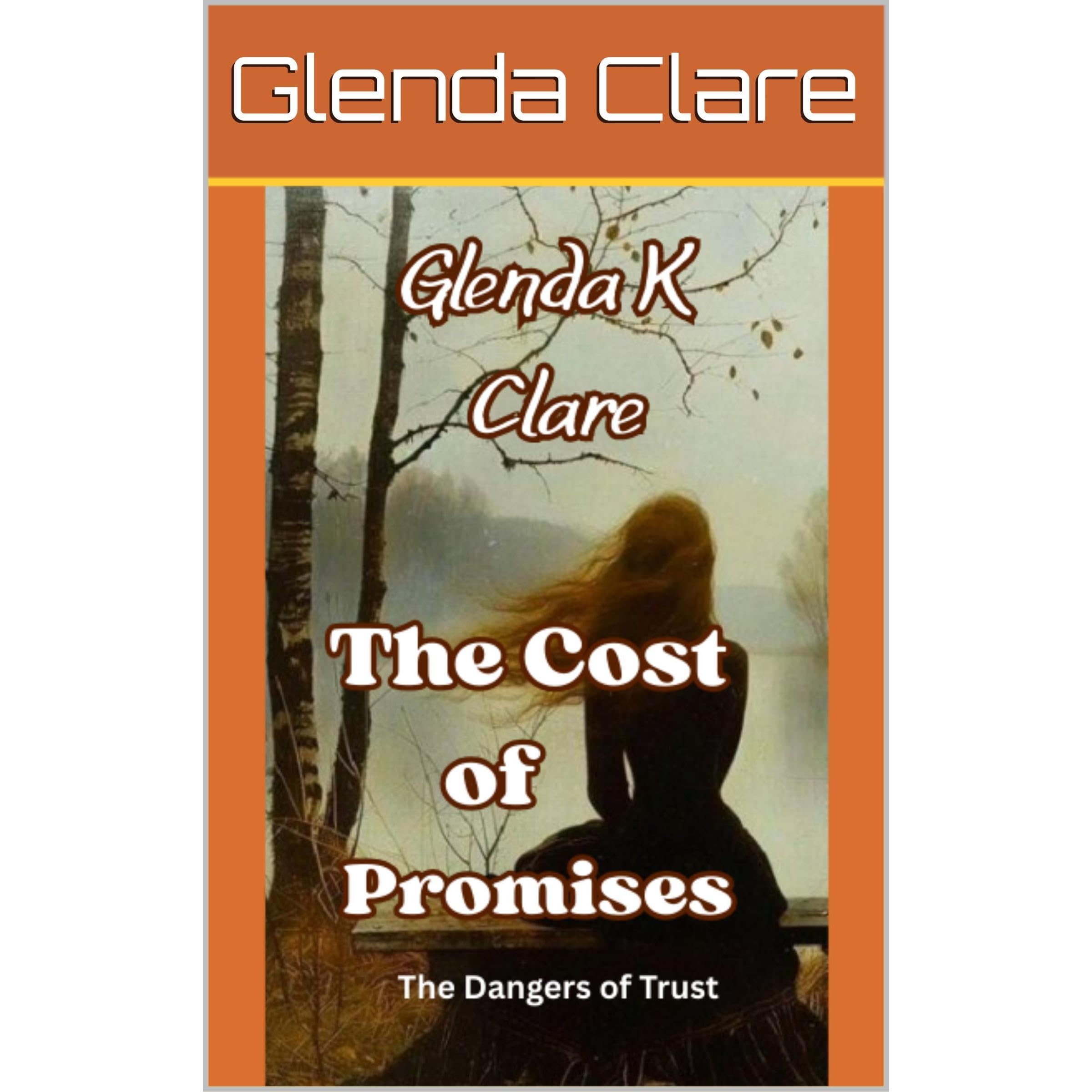 The Cost of Promises