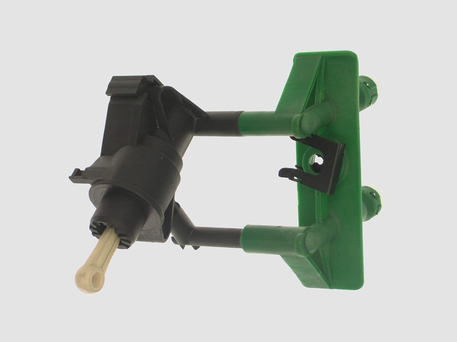 Sachs Master Cylinder