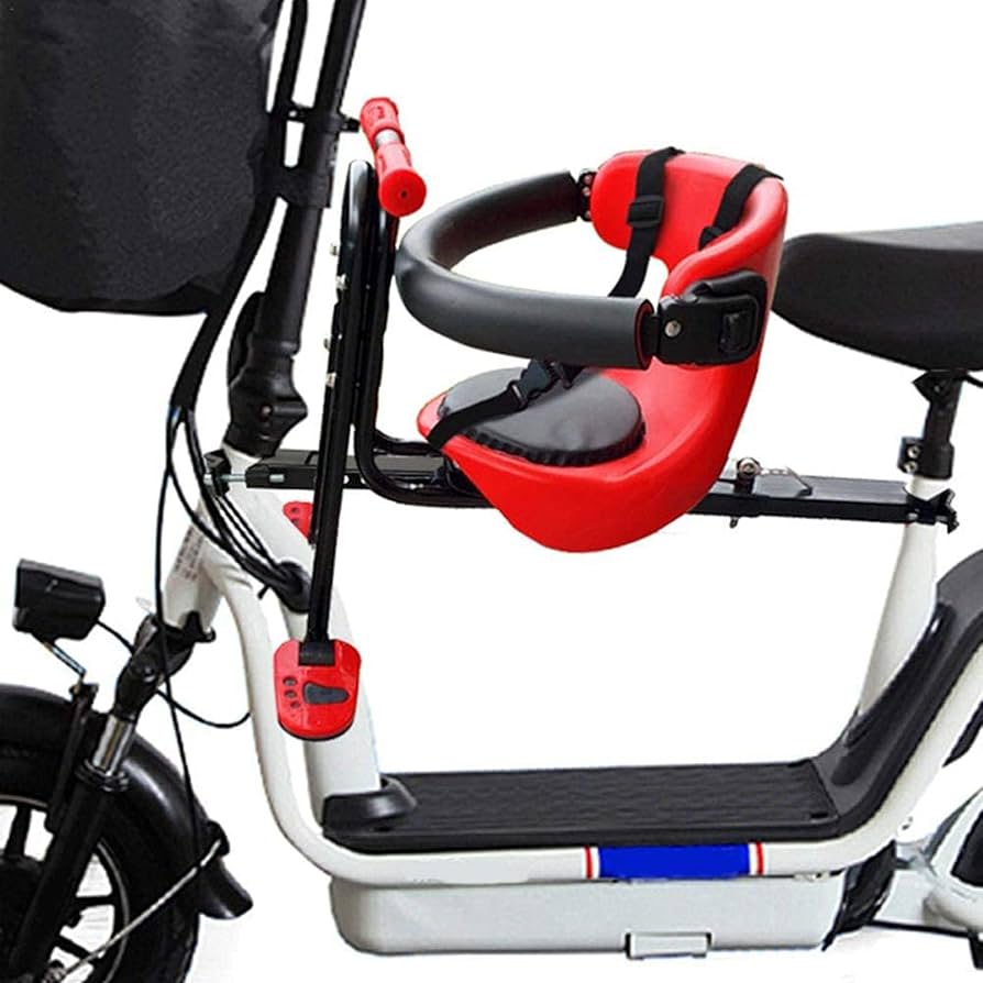 自転車 後ろの座席つき Amazon.co.jp: 子供用自転車シート 自転車用チャイルドシート