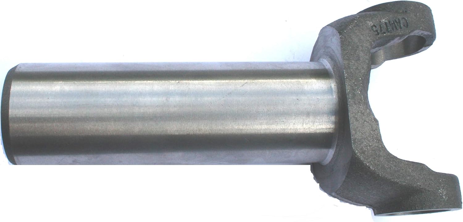 TD3-3-5431X Fits FORD BW1356 Transfer Case Slip Yoke 3-3-5431X