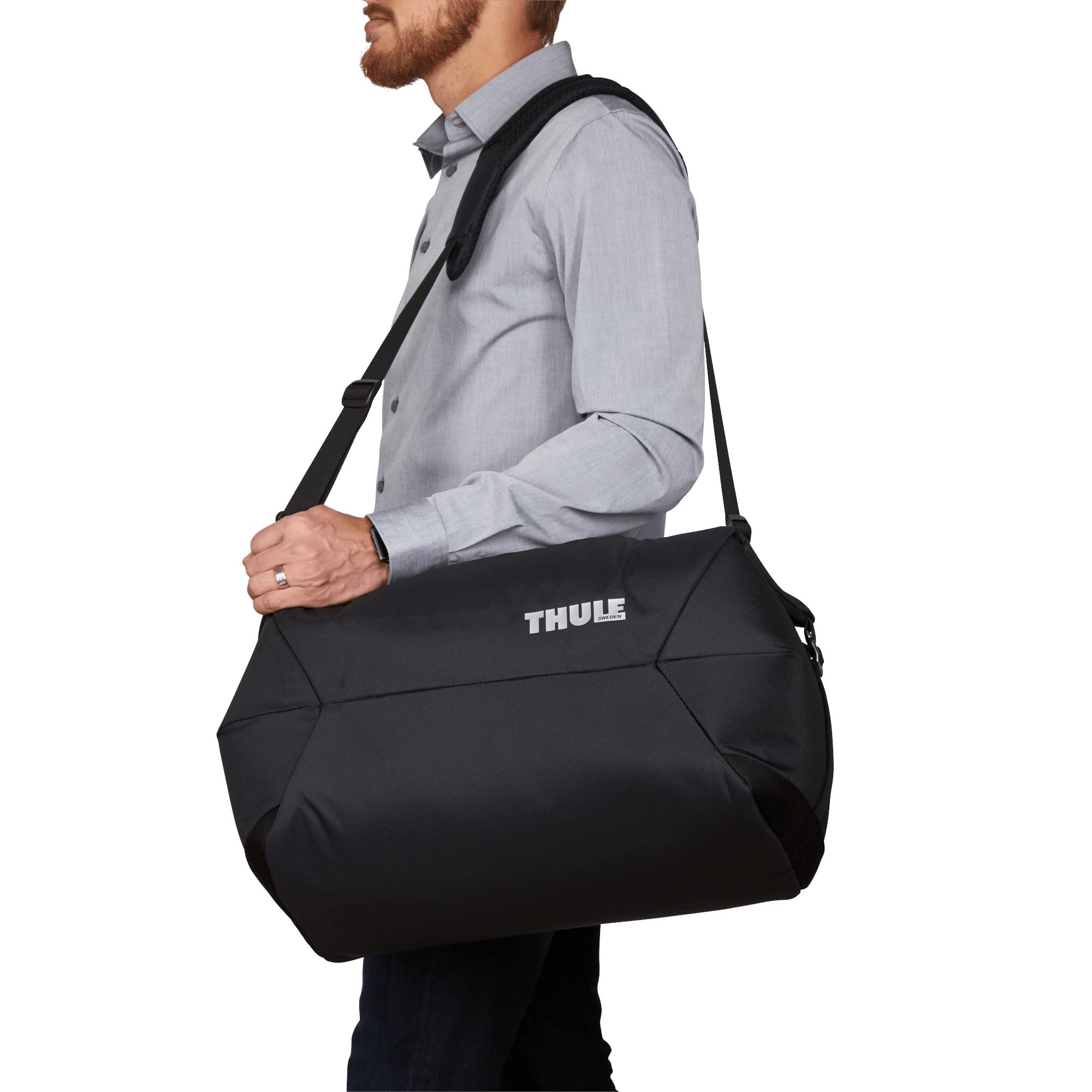 Thule Subterra Duffel 45L product thumbnail 6