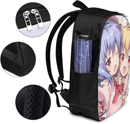 Miniatura 4 de Belltech SP10103E SP - Amortiguador (repuesto original)