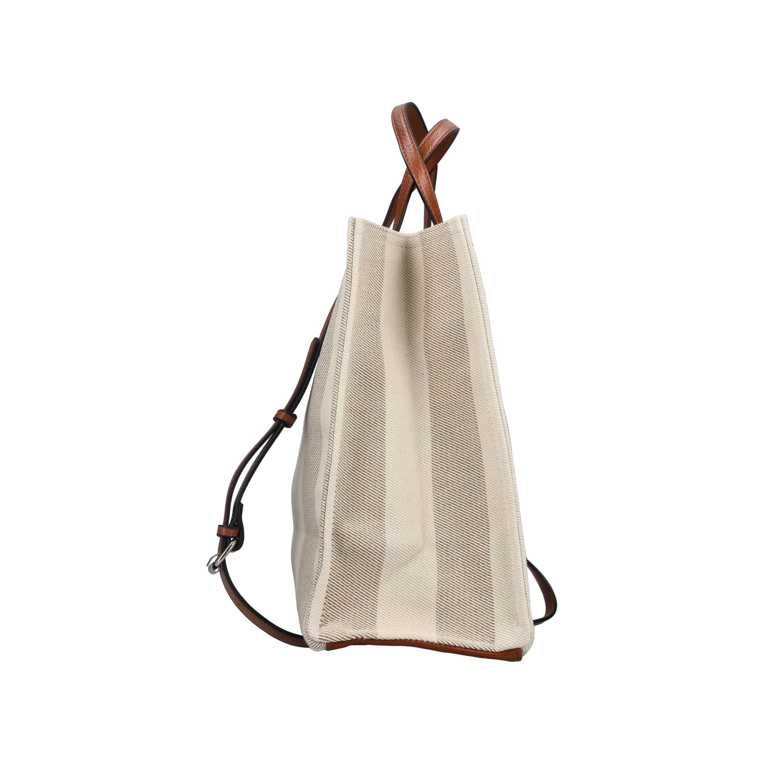 Rieker uchwyt torby torebka damska H1074