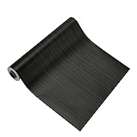 Vista 41 de PATIKIL Cinta de grano de madera de 2.2 pulgadas x 15 pies, cinta de reparación de textura de madera autoadhesiva con efecto de madera realista