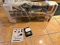 Review Image by Lucy granados Lucy granados