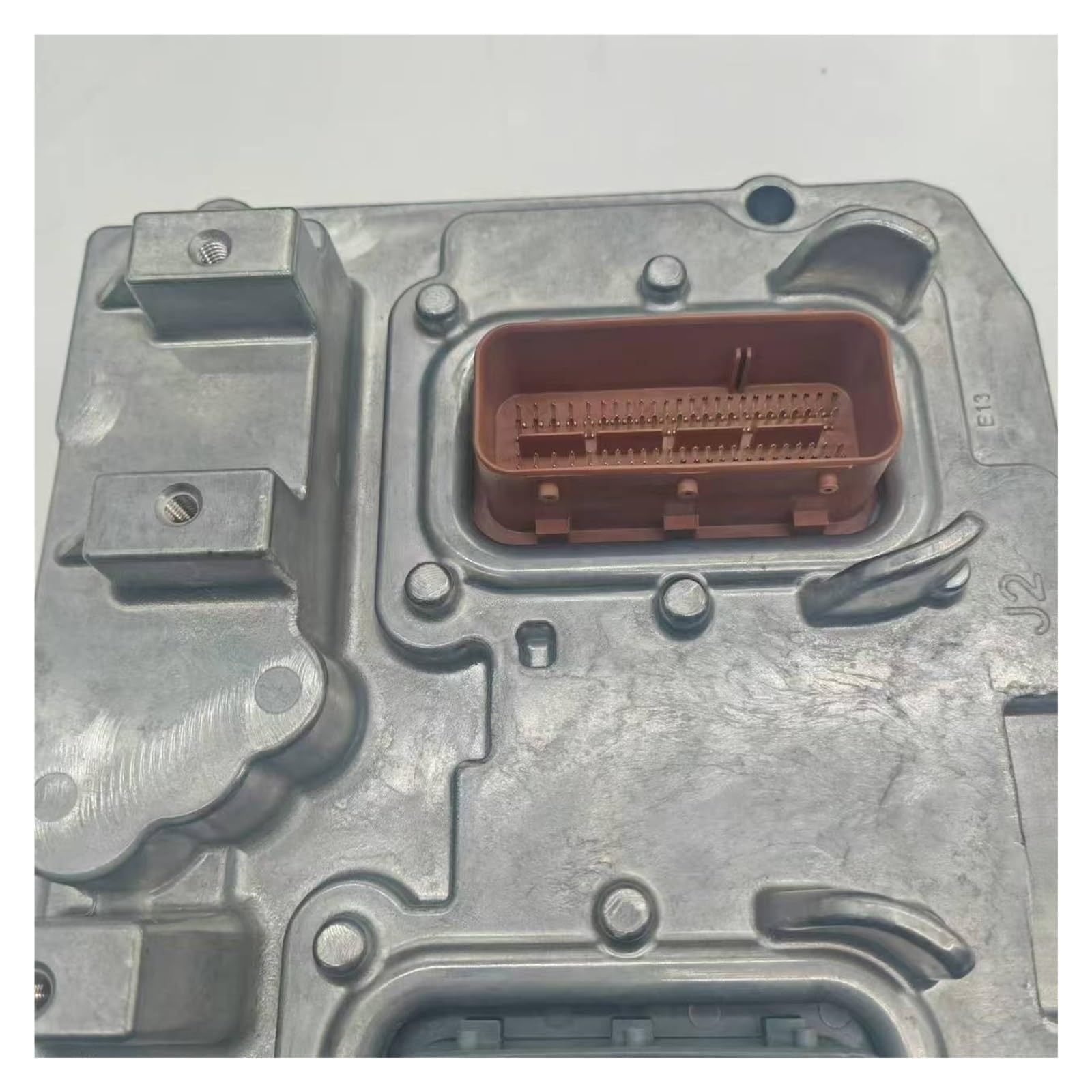 CM2350 5317106 P5317106 Placa de computadora del motor ECM Módulo de control electrónico compatible con Cummins