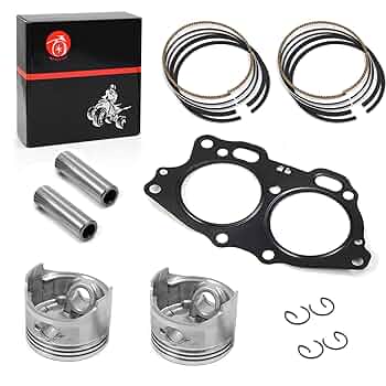 ANATOL イエローゴールド トリオエンド＋ステンレス シャフト 楽天市場】18金 イエローゴールド ムーンエンド 単品 ANATOMETAL