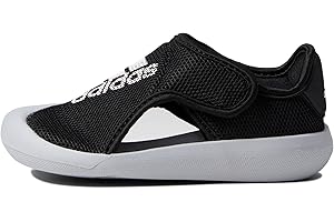 adidas Boys & Girls' Unisex-Child Altaventure Water Shoes