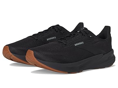 Brooks Revel 8 Women