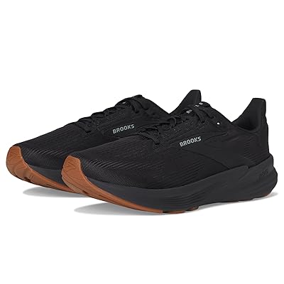 Brooks Revel 8 Women