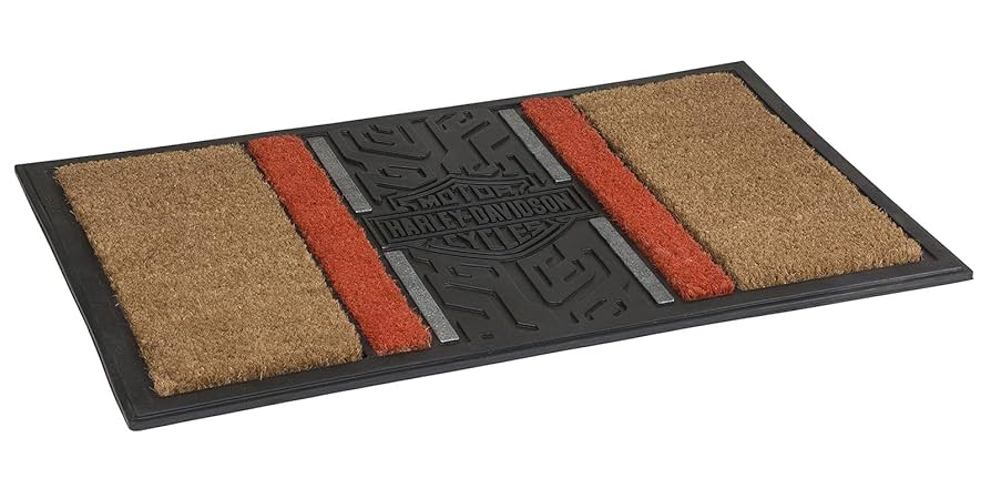 83▢NEIGHBORHOOD BAR＆SHIELD マット UT0510-5 83▢NEIGHBORHOOD BAR＆SHIELD マット UT0510-5