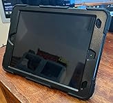 Review Image by Becky Becky