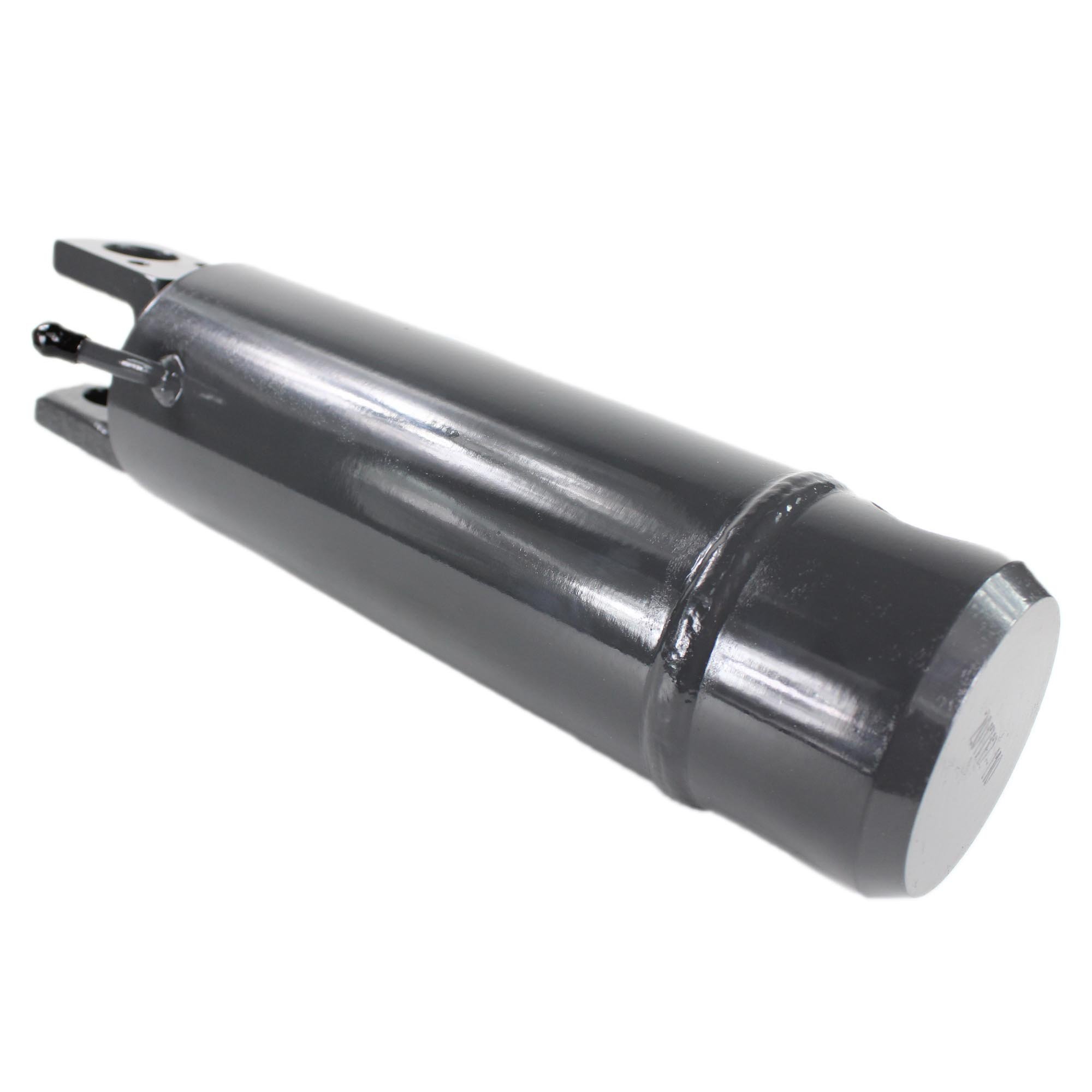Amazon.com: Eparts, Inc. E-3C085-94613 Hydraulic Lift