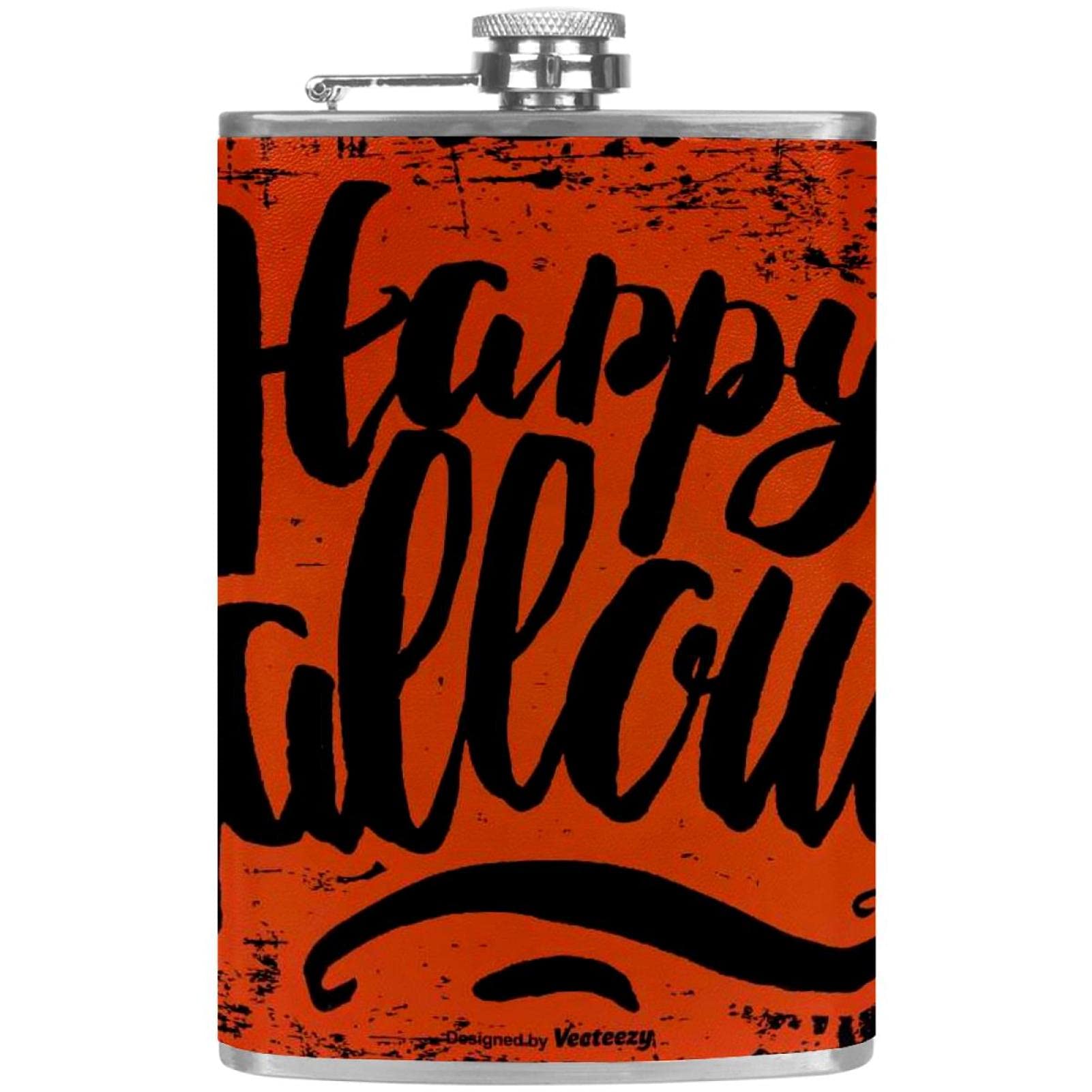 Flasque pour liqueur avec entonnoir un cadeau original pour les fêtes de bar et barbecue