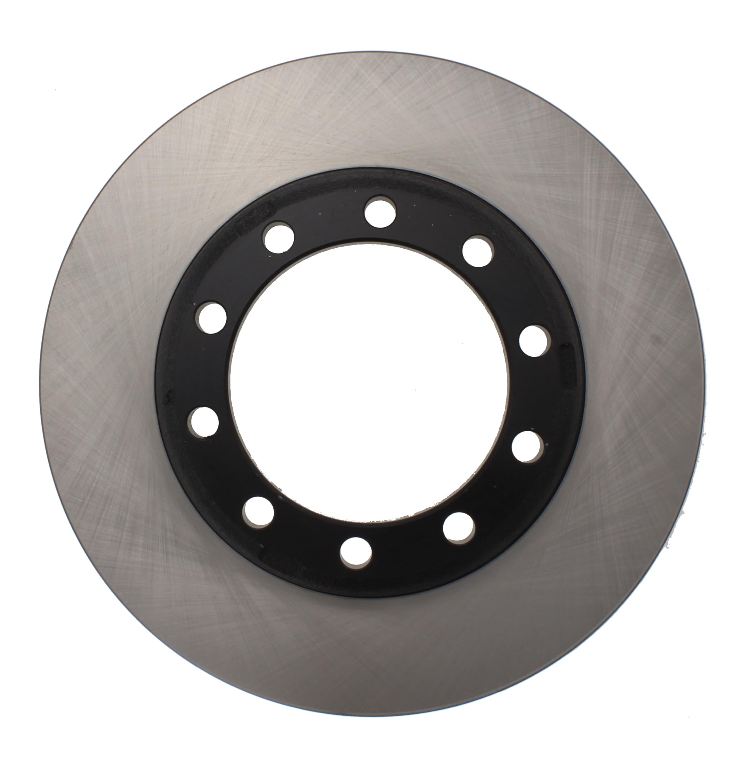 Amazon.com: Centric 120.79025 Premium Brake Rotor : Automotive
