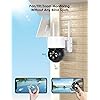 Product Photo 4