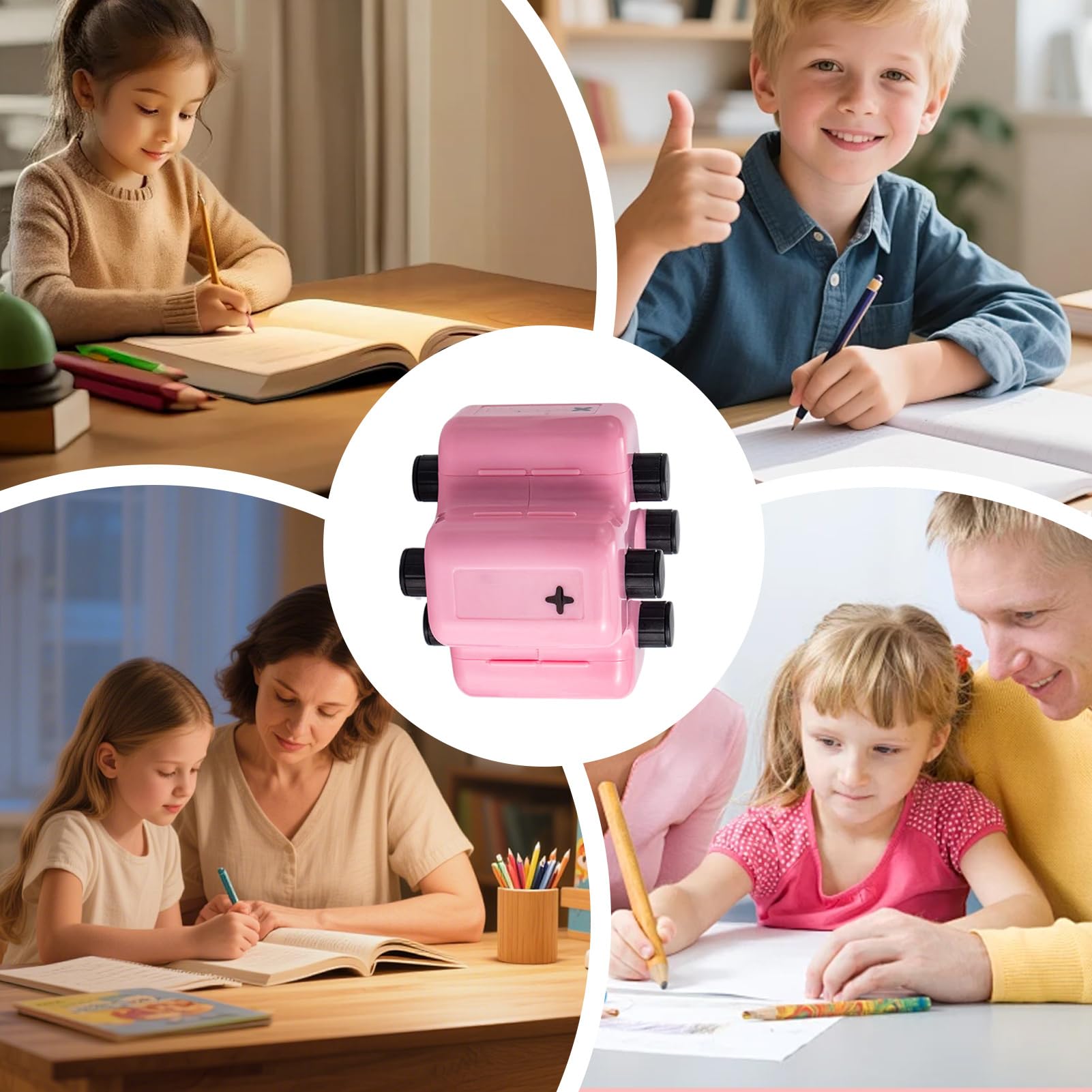 View 7