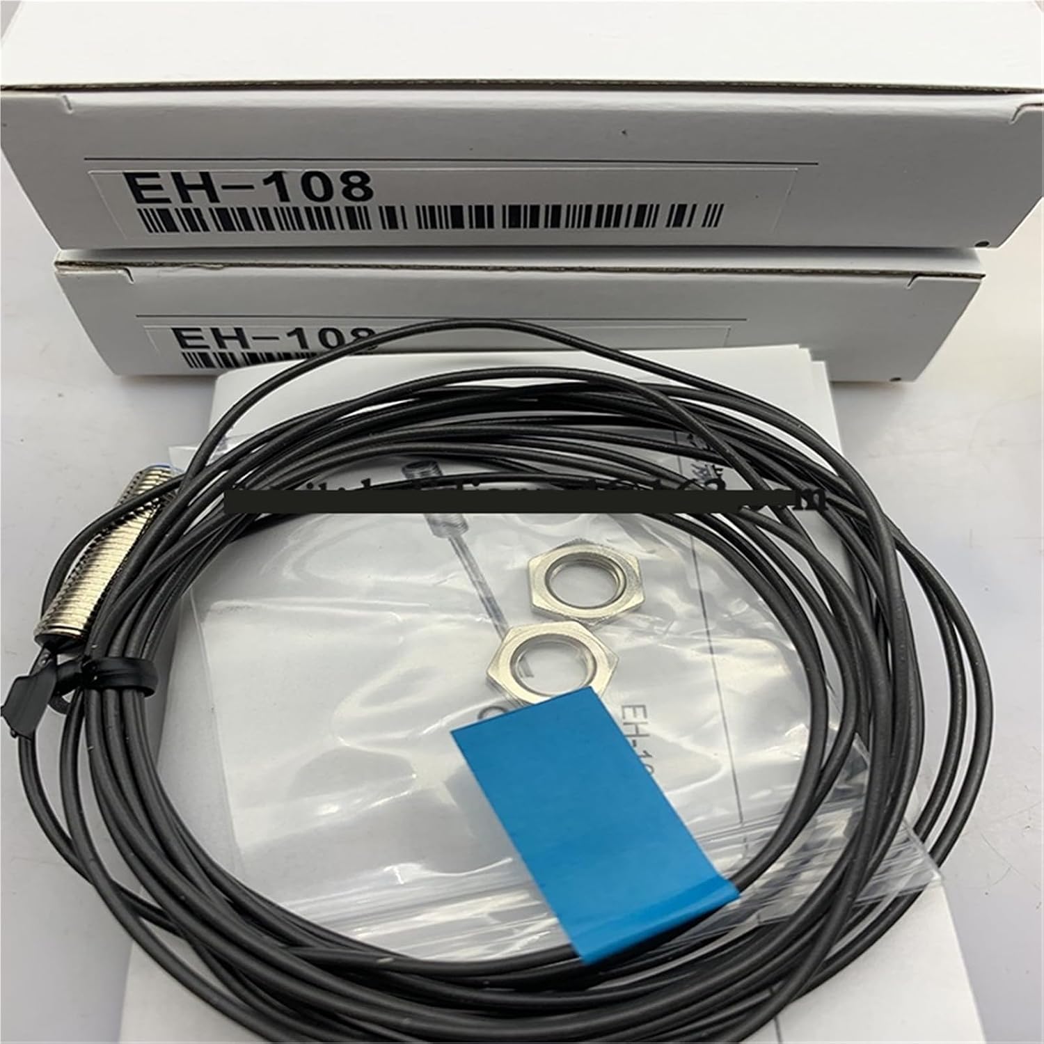 1pcs Sensor EH-308 EH-305 EH-108 EH-302 EH-303A EH-402(Eh-402)