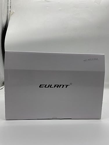 Miniatura 11 de EULANT Casco de cara completa para niños con protector de barbilla, casco ligero de bicicleta para niños, casco de ciclismo para niños pequeños para