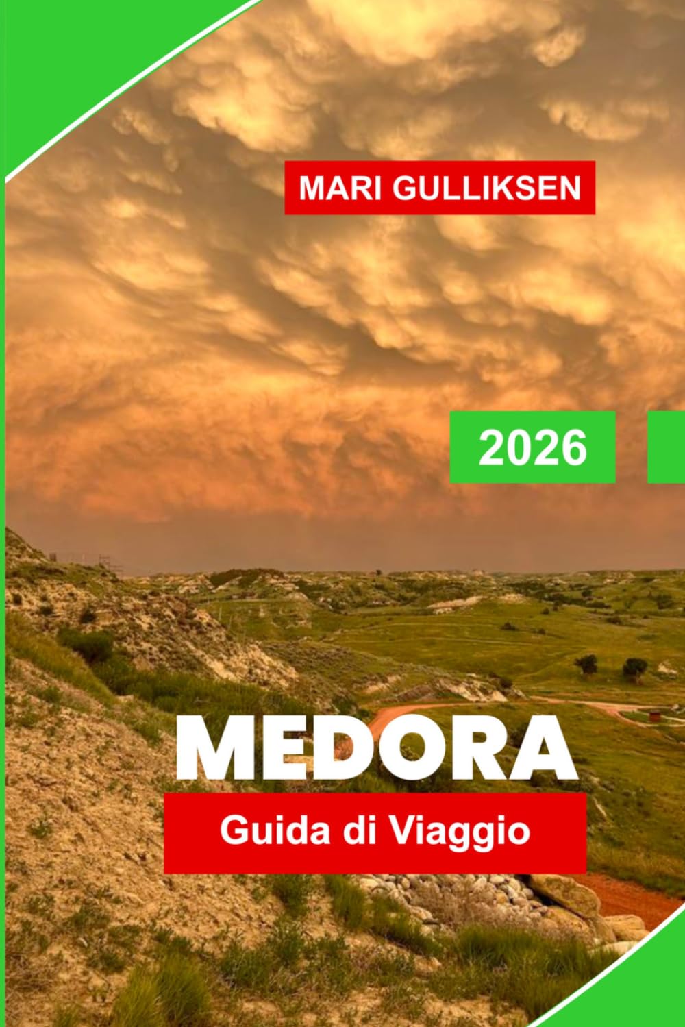 Medora Guida di Viaggio 2026: Scopri antiche rovine di templi, panorami fluviali, patrimonio culturale, mercati locali e consigli pratici per il tuo viaggio in Thailandia.