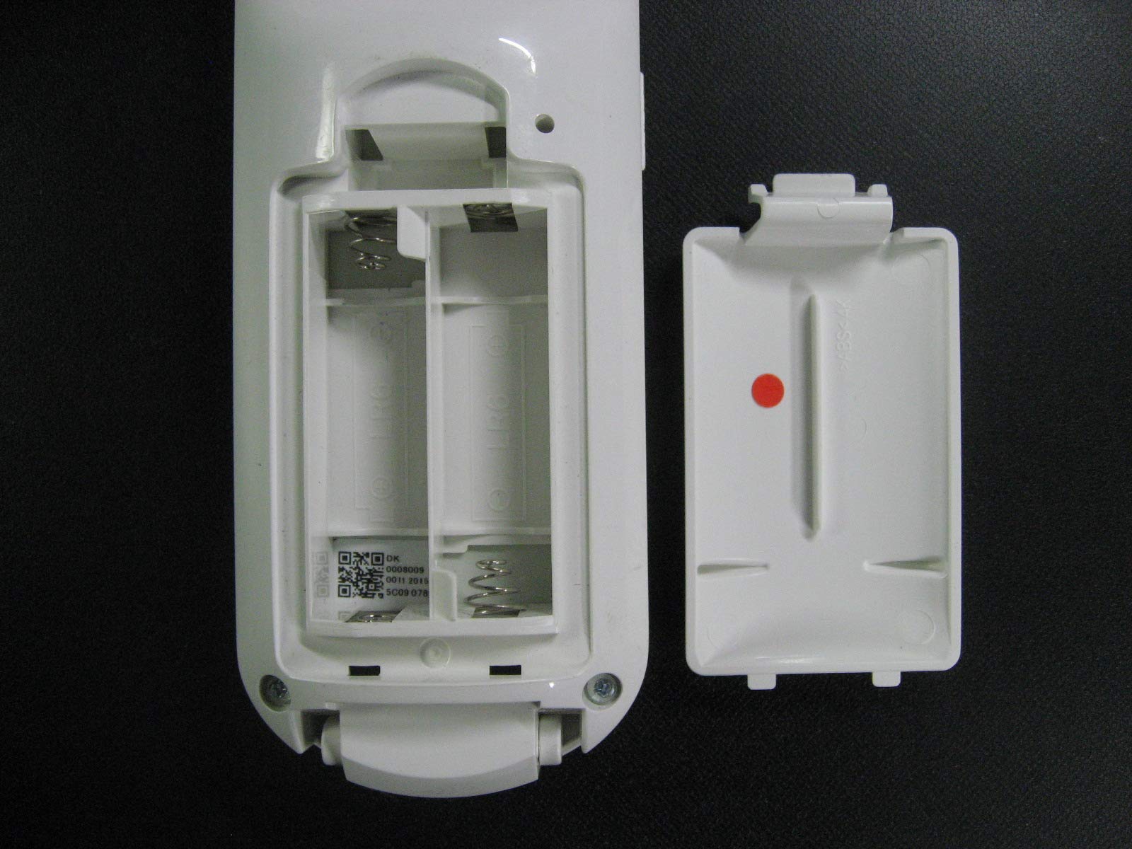 Amazon.co.jp: ダイキン エアコンリモコン ARC472A49 : ホーム