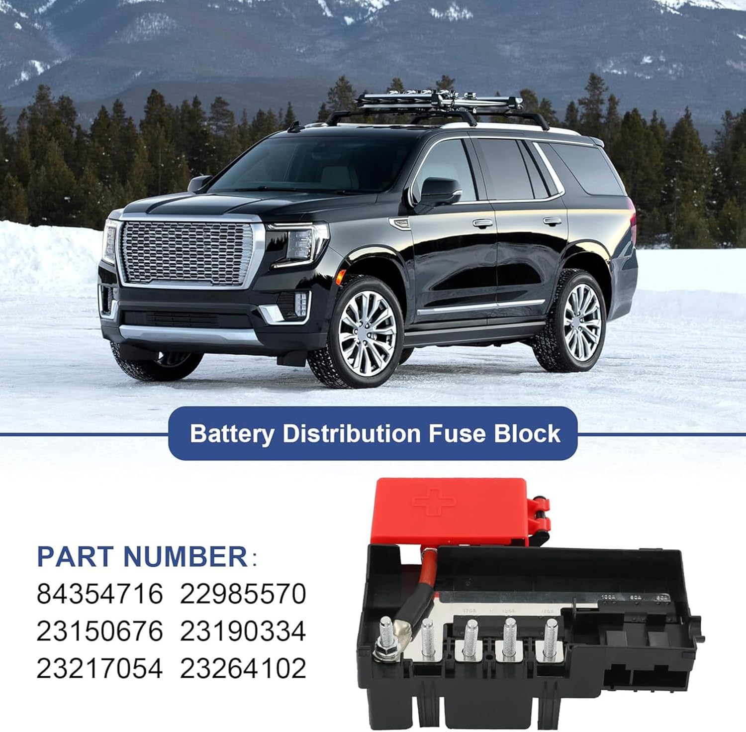 CR2450 コイン電池ホルダー BH-50N | 製品情報 | タカチ電機工業 - 産業用・工業用のケース・ボックス・ラック・筐体の製造メーカー  郊外 1500 2500HD 84354716 22985570 23150676 のための電池分配エンジン コンパートメント ブロ