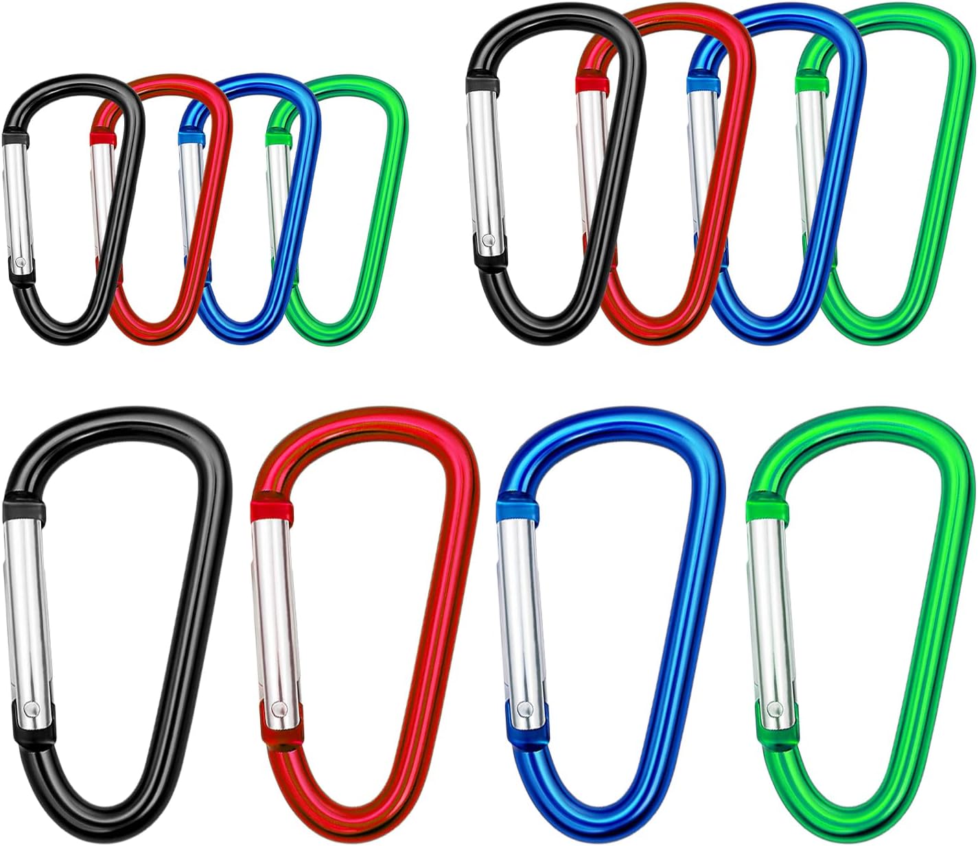 模型制作用品　エアブラシ、塗料、ハンドポリッシャー等（ジャンク出品） 模型制作用品 エアブラシ、塗料、ハンドポリッシャー等（ジャンク出品