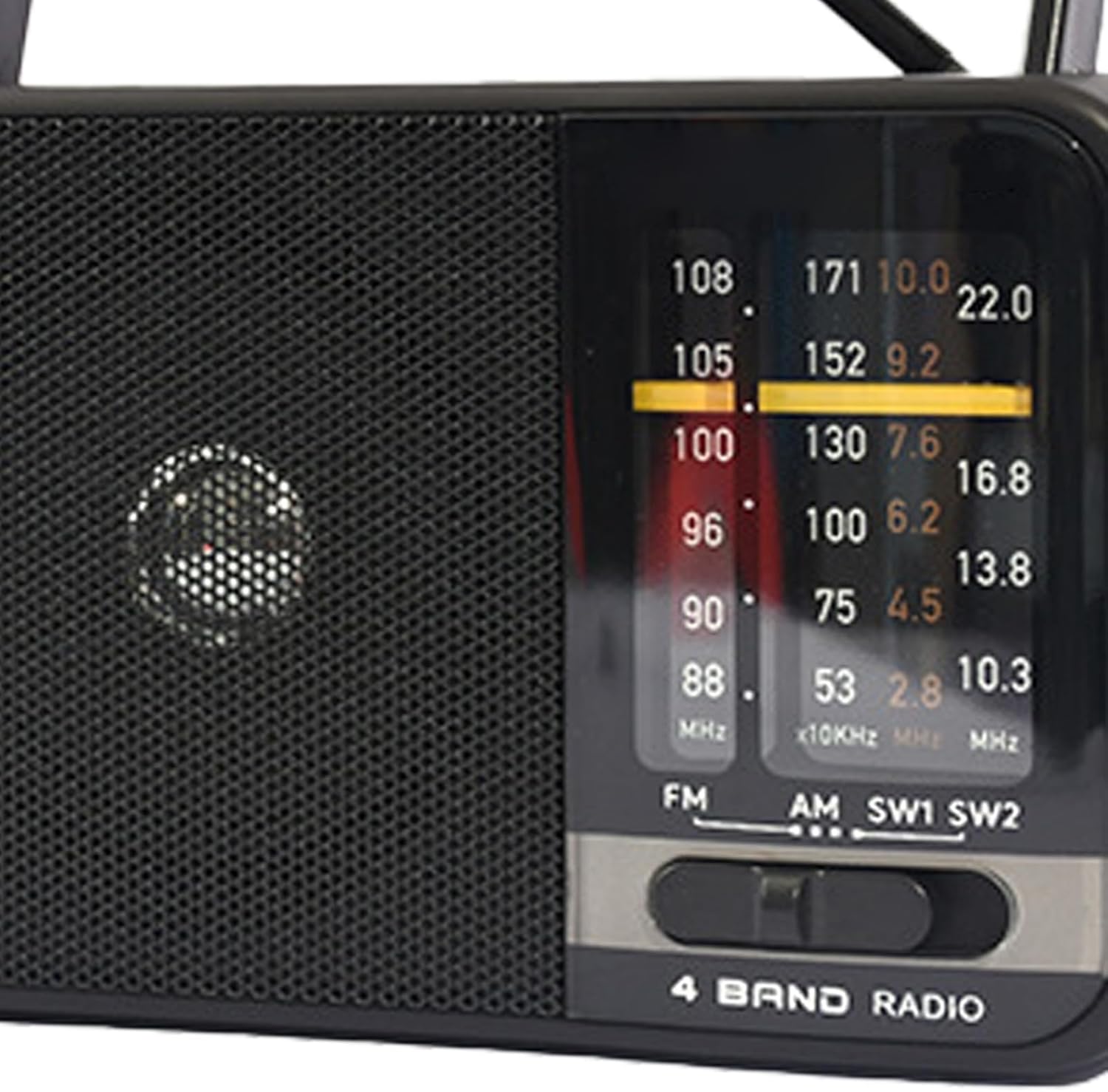 334 刑事コロンボ 【公式通販】