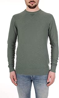 maglioni jack & jones