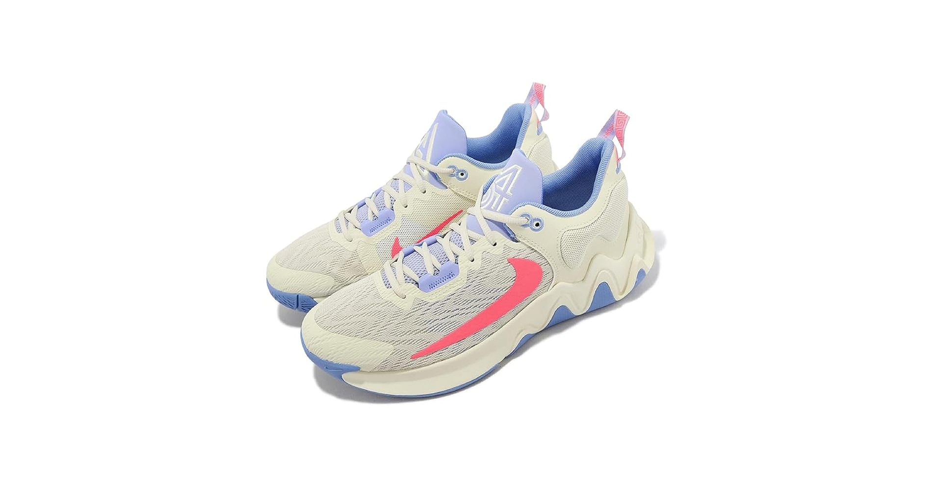 71BIgNpbd3L.jpg_BO30,255,255,