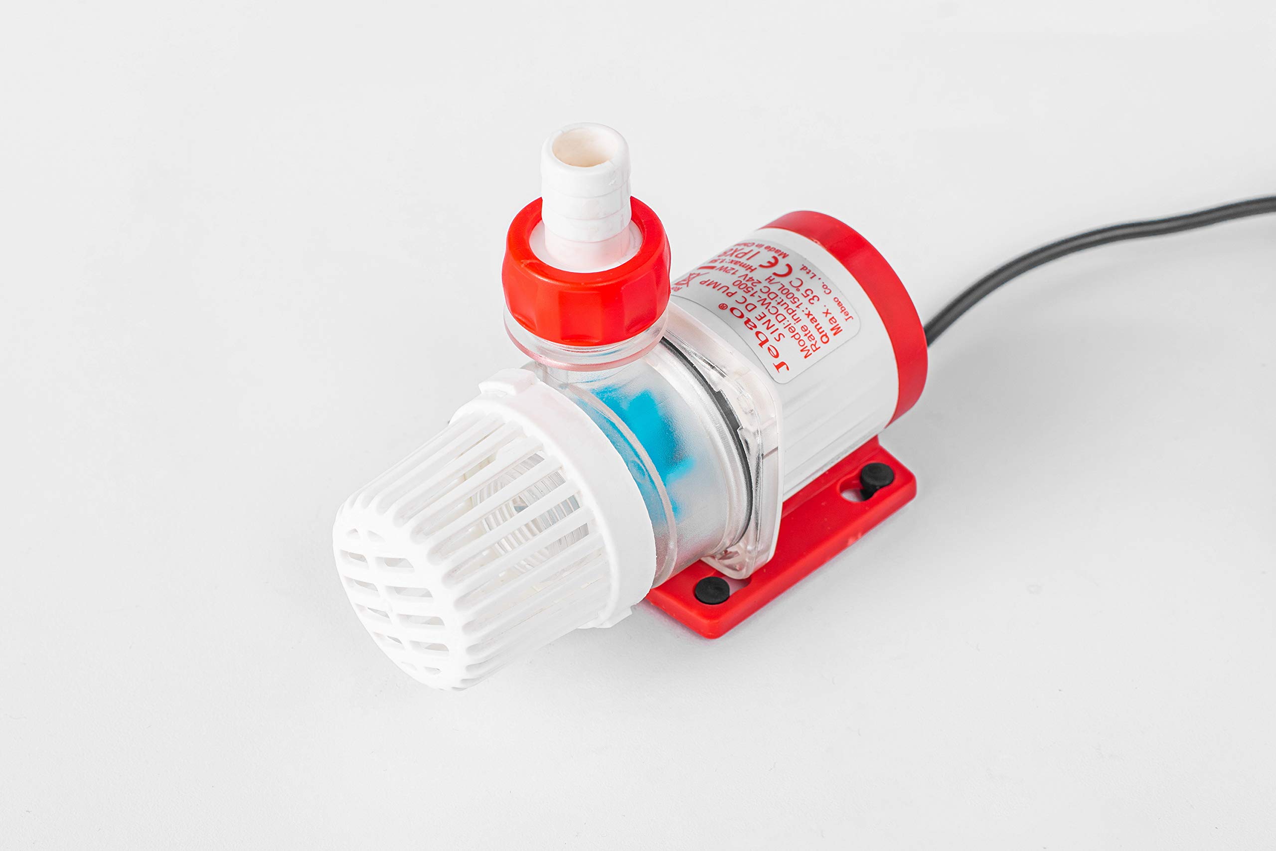Jebao Silence DC Pump II 価格