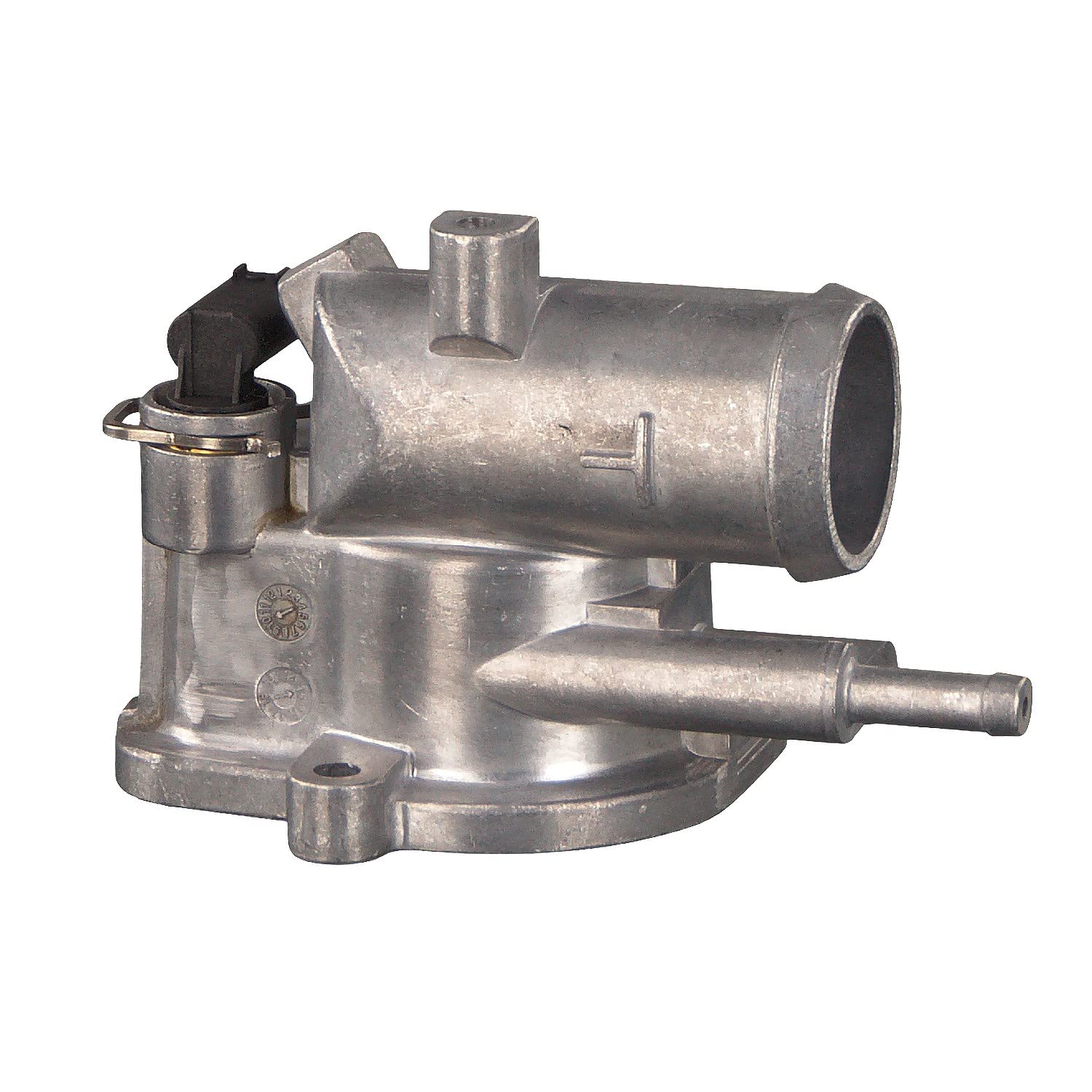 Febi bilstein 37456 Termostato, refrigerante