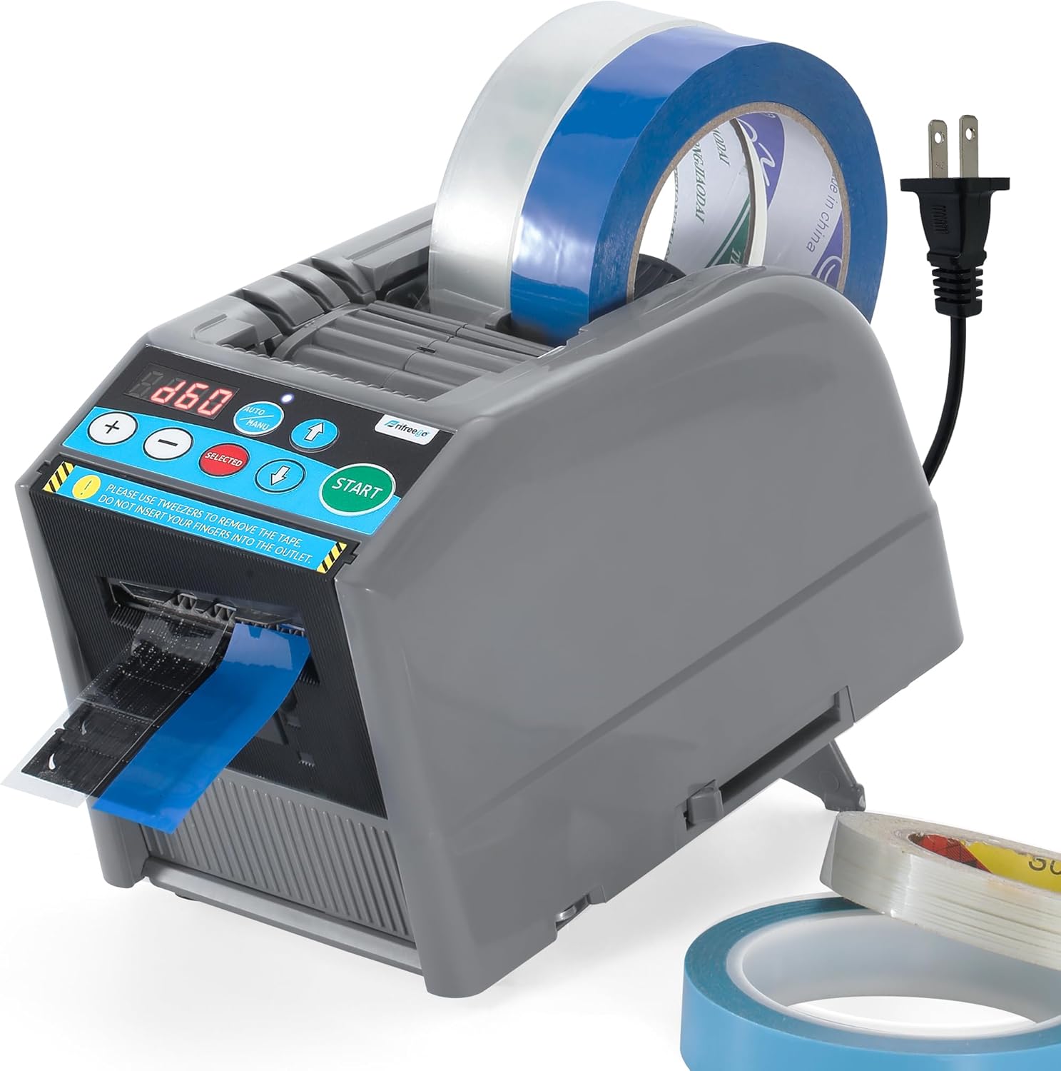 飯田龍太墨筆集 一枝一花 希少図珍品 江戸後期 九谷庄三 色絵徳利 希少 飯田龍太墨筆集 一枝一花 希少図珍品 江戸後期 九谷庄三 色絵徳利 希少